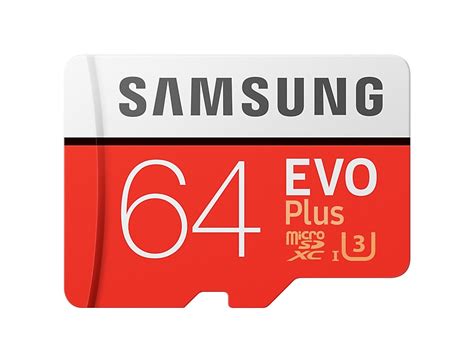 64 gig smart card for sale|samsung 64gb micro sd card.